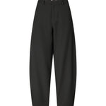 Silira-M_Black_Packshot_0