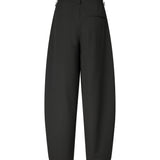 Silira-M_Black_Packshot_1