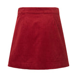 Marlie-M_Karanda Red_Packshot_1