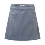 Marlie-M_Tradewinds Grey_Packshot_0