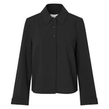 Yimo-M_Black_Packshot_0