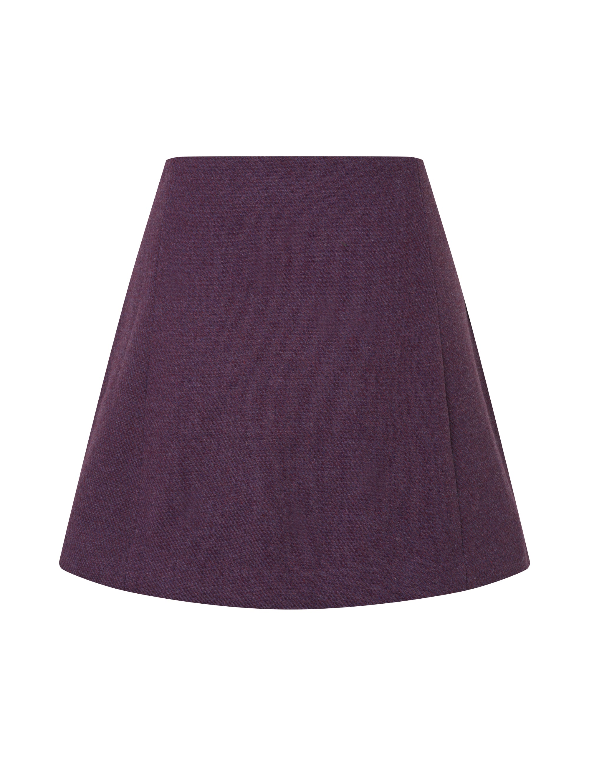 Kayanna-M_Greystone Twill_Packshot_1