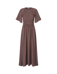 Mehina-M_Brown Lilac_Packshot_0