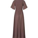 Mehina-M_Brown Lilac_Packshot_1