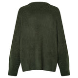 Gillis-M_Pine Green_Packshot_1