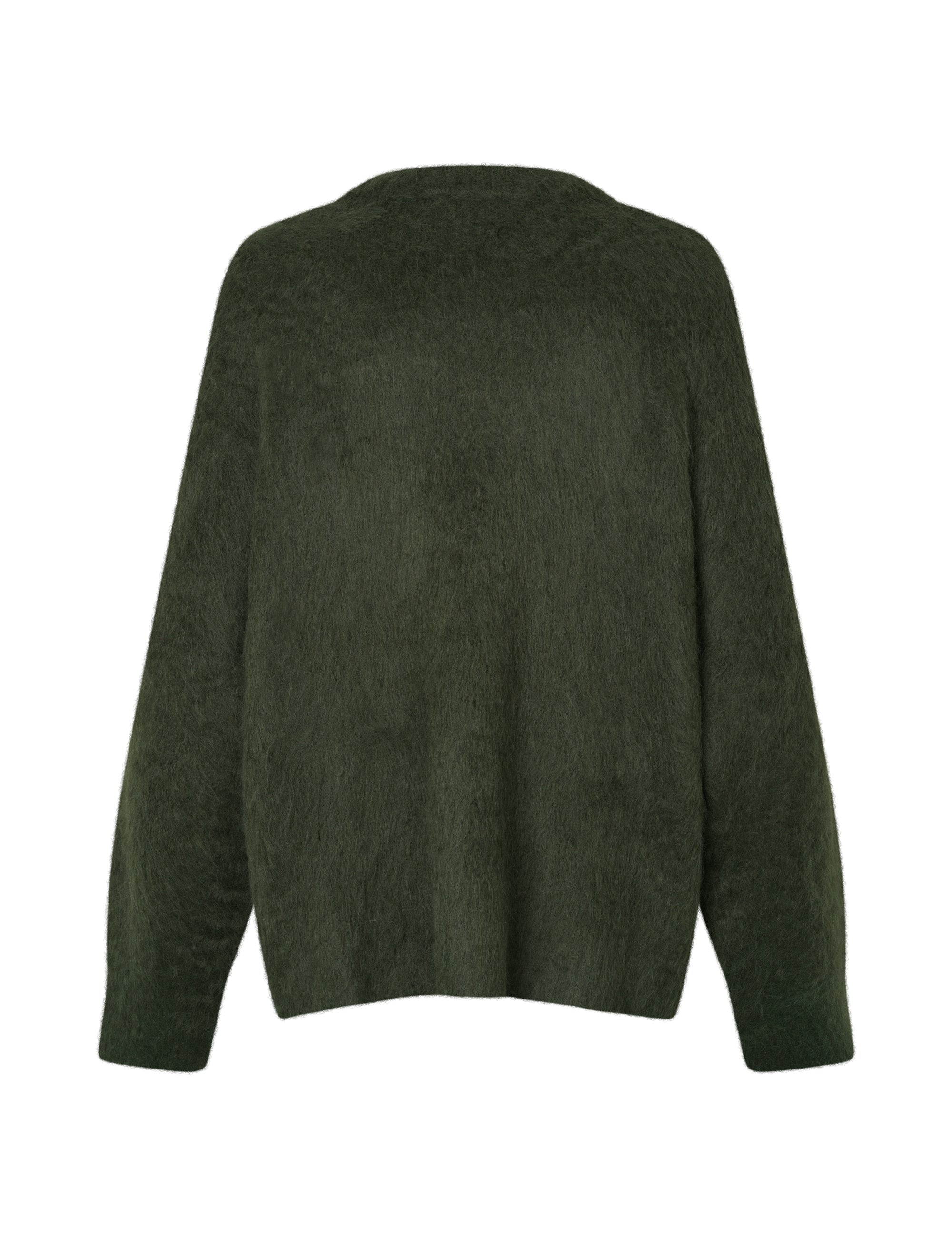 Gillis-M_Pine Green_Packshot_1