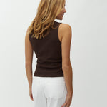 Ayline-M_Java_Model_3