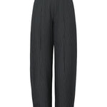 Leontina-M_Grey Pinestripe_Packshot_0