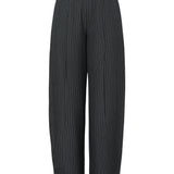 Leontina-M_Grey Pinestripe_Packshot_0