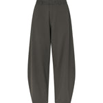 Silira-M_Coffee Brown_Packshot_0