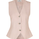 Arlise-M_Rose Red Light Melange_Packshot_0