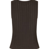 Ayline-M_Java_Packshot_1