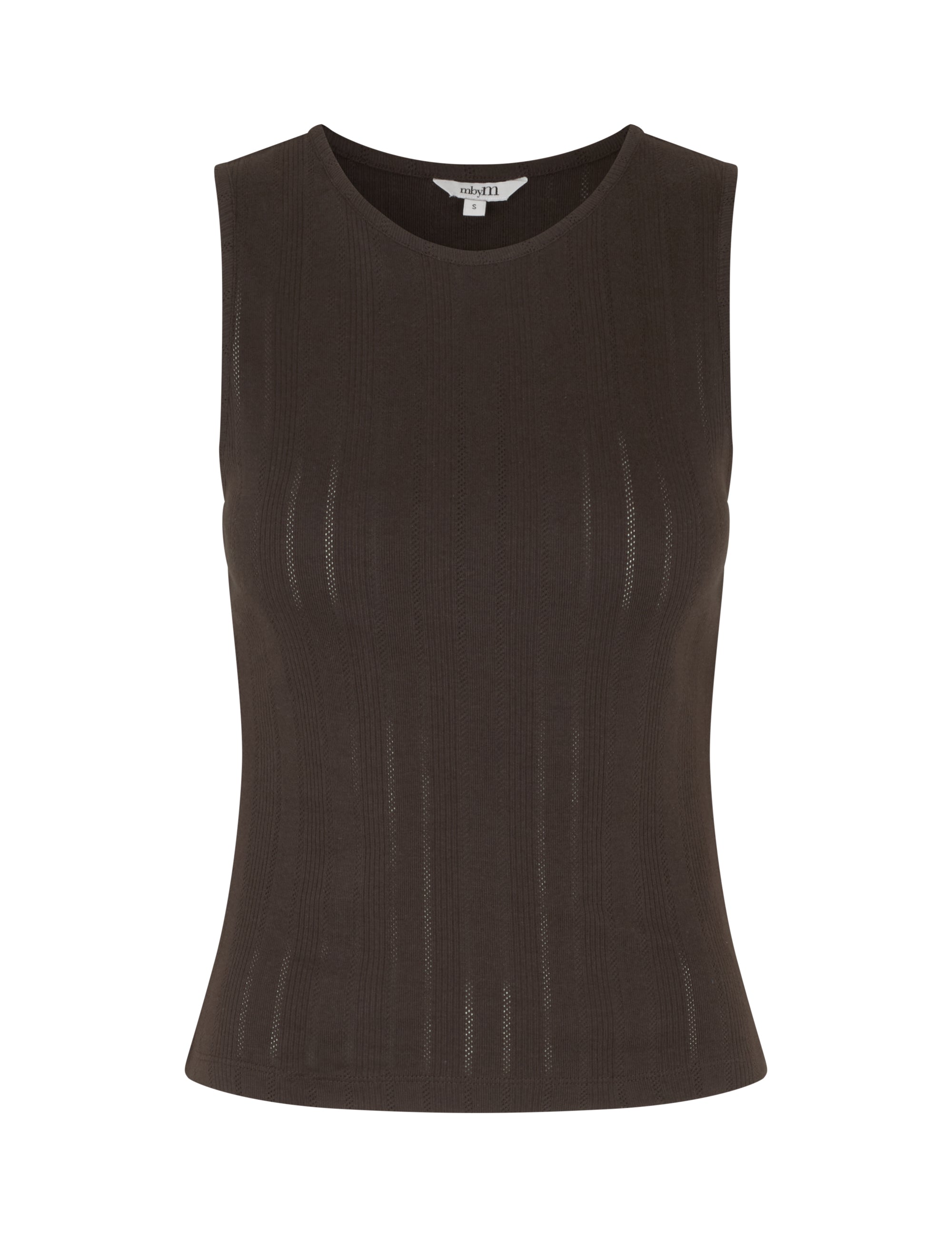 Ayline-M_Java_Packshot_0