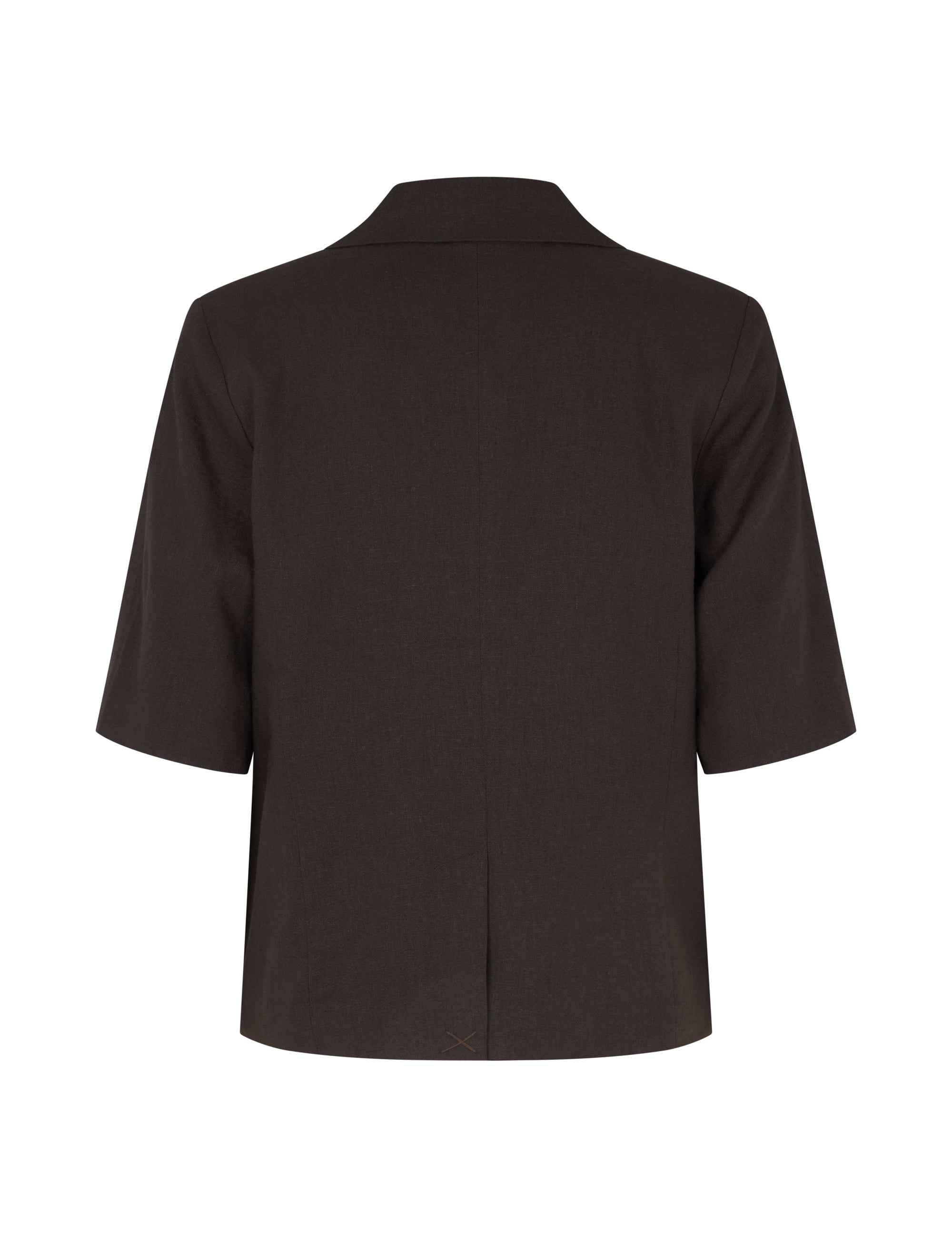 Morven-M_Java_Packshot_1