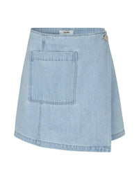 Kaia-M_Light Soft Wash_Packshot_0