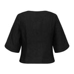 Baomin-M_Darkest Night_Packshot_1