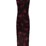 Esthe-M_Dark Florella Print_Packshot_1