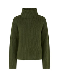 Kemina-M_Army Mix_Packshot_0