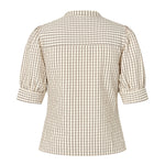 Felia-M_Sugar Kiwa Check_Packshot_1