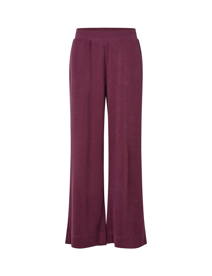 Asaka-M_Fig_Packshot_0