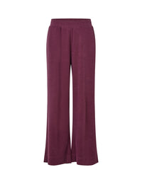 Asaka-M_Fig_Packshot_0