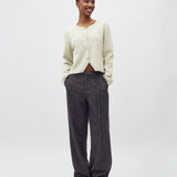 Salina-M_Sugar_Model_3