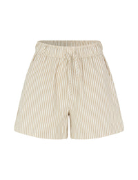 Meris-M_Sugar Sand Stripe_Packshot_0