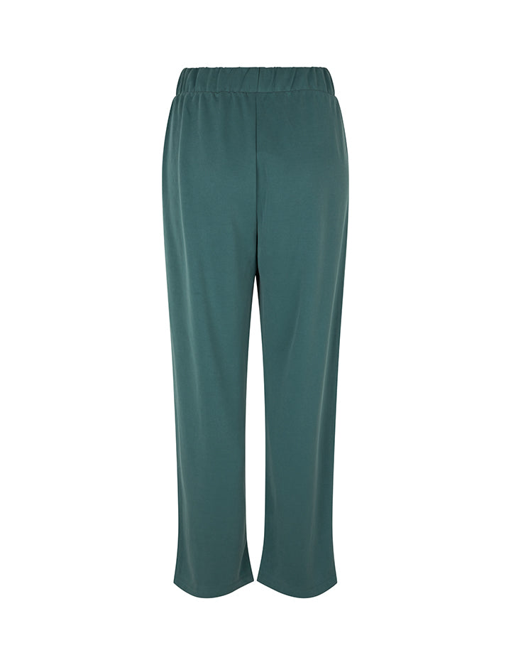 Anjelica Long_Jungle Green_Packshot_1