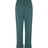 Anjelica Long_Jungle Green_Packshot_1