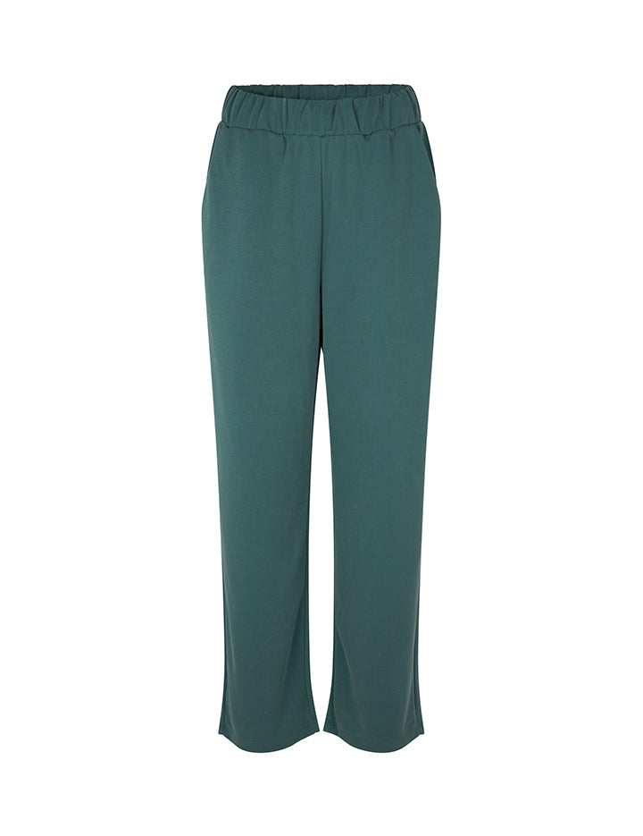 Anjelica Long_Jungle Green_Packshot_0