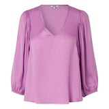 Antoni-M_Violet_Packshot_0