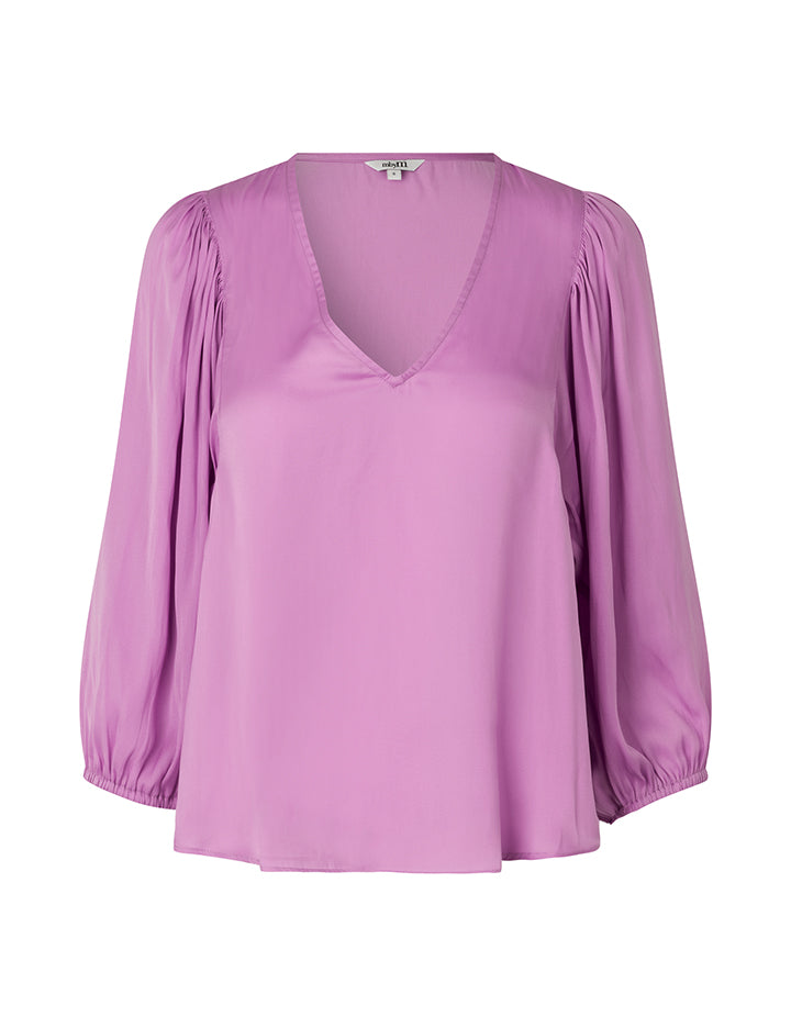 Antoni-M_Violet_Packshot_0