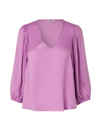 Antoni-M_Violet_Packshot_0