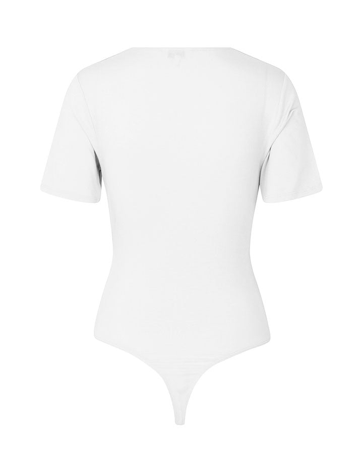 Lione SS-M_Optical White_Packshot_1