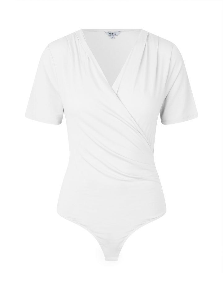 Lione SS-M_Optical White_Packshot_0