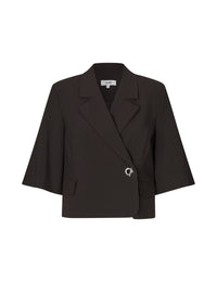 Roselith-M_Java_Packshot_0