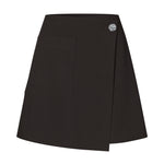 Keya-M_Java_Packshot_0