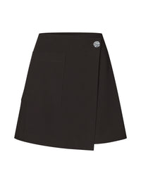 Keya-M_Java_Packshot_0