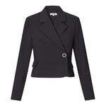 Iva-M_Black_Packshot_0