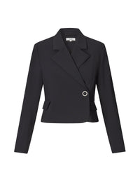 Iva-M_Black_Packshot_0