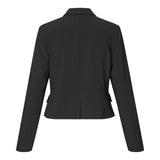 Iva-M_Black_Packshot_1