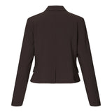 Iva-M_Java_Packshot_1