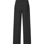 Rihnwen-M_Black_Packshot_1