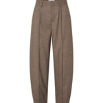 Beratti-M_Chicory Coffee Melange_Packshot_