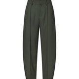 Pija-M_Pine Green_Packshot_0