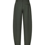 Pija-M_Pine Green_Packshot_1