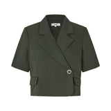 Robina-M_Pine Green_Packshot_0