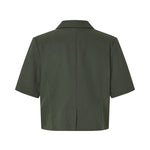 Robina-M_Pine Green_Packshot_1