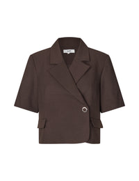 Robina-M_Chicory Coffee Melange_Packshot_0