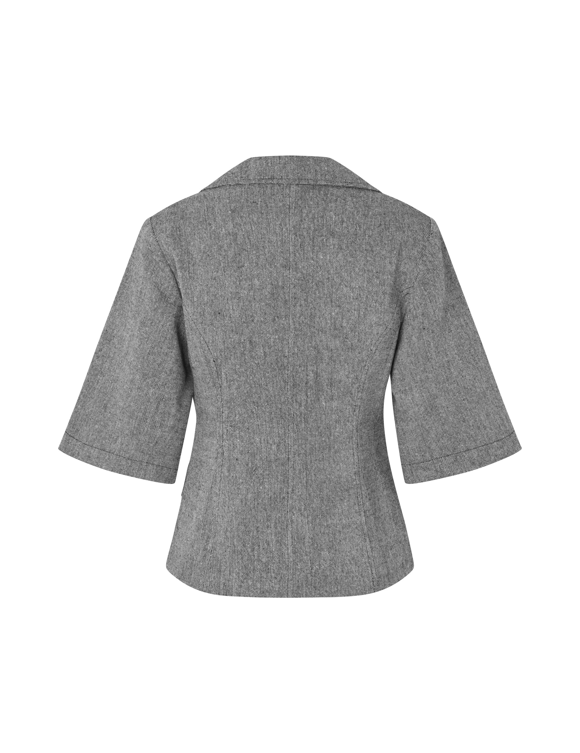 Babea-M_Salt and Pepper_Packshot_1